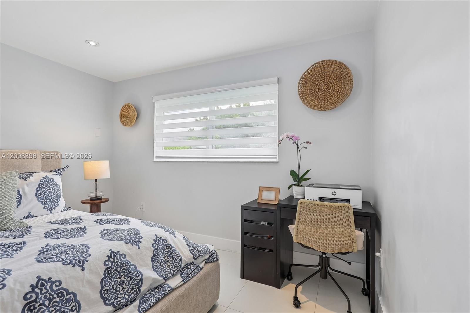 305 SW 134th Court