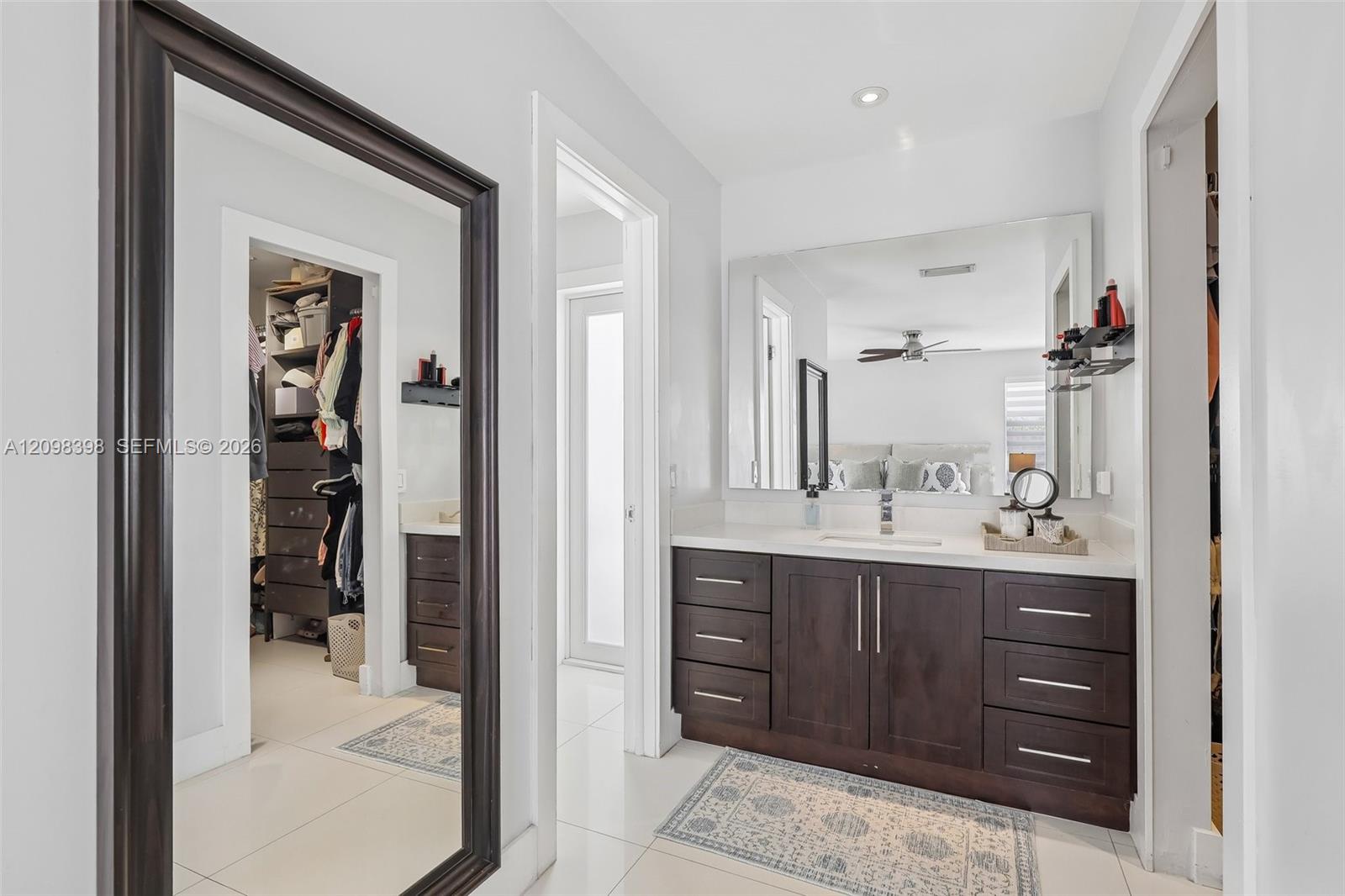 305 SW 134th Court