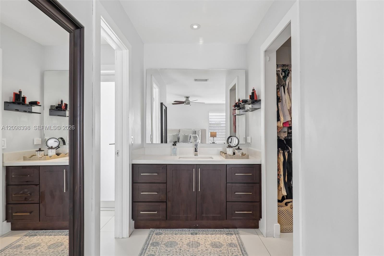 305 SW 134th Court