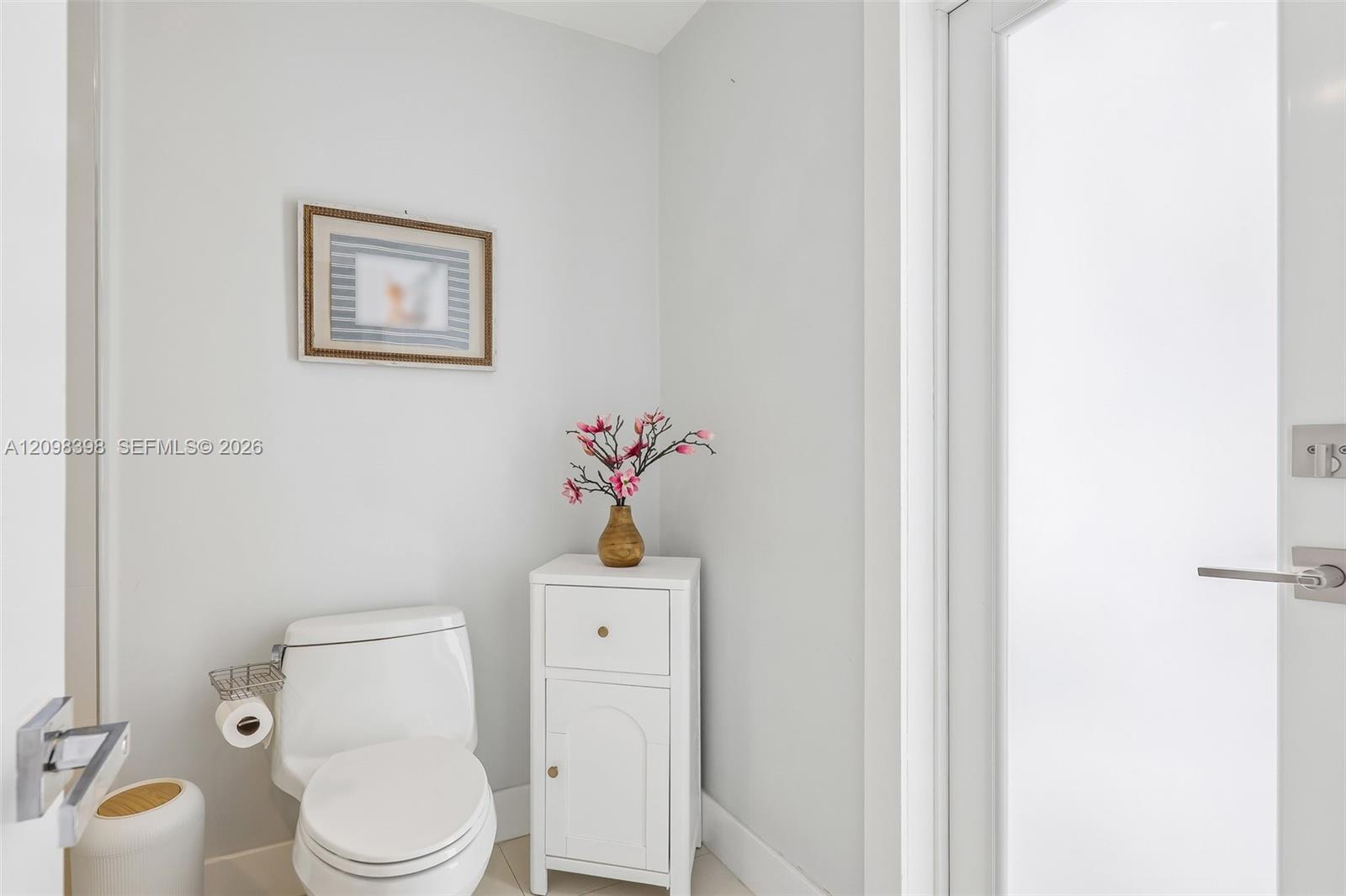 305 SW 134th Court