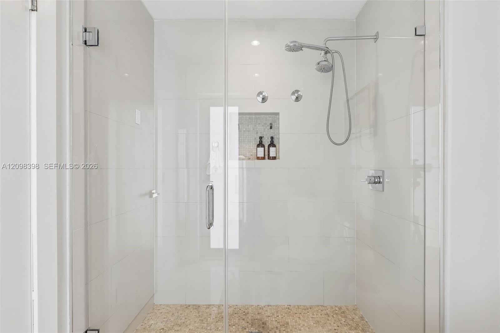 305 SW 134th Court