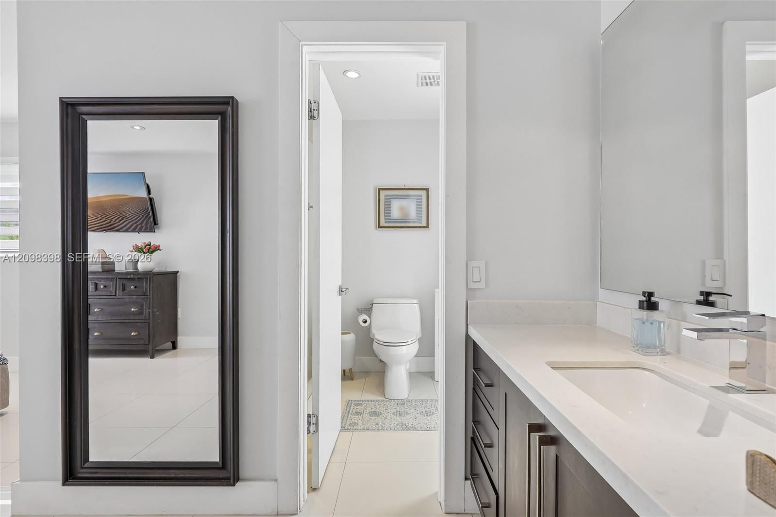 305 SW 134th Court