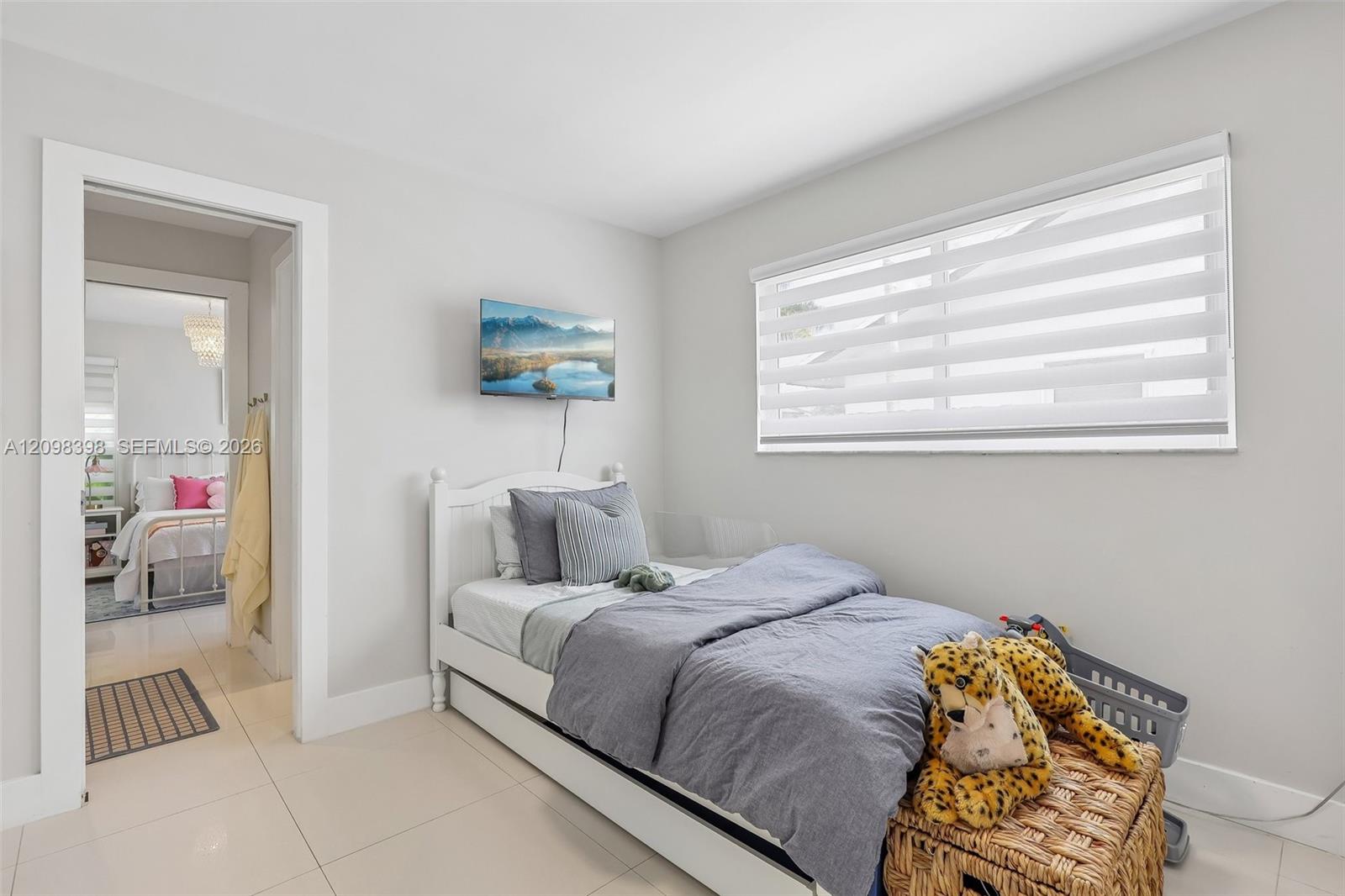 305 SW 134th Court