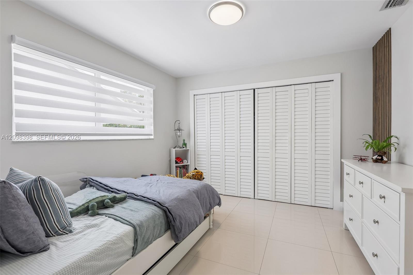305 SW 134th Court