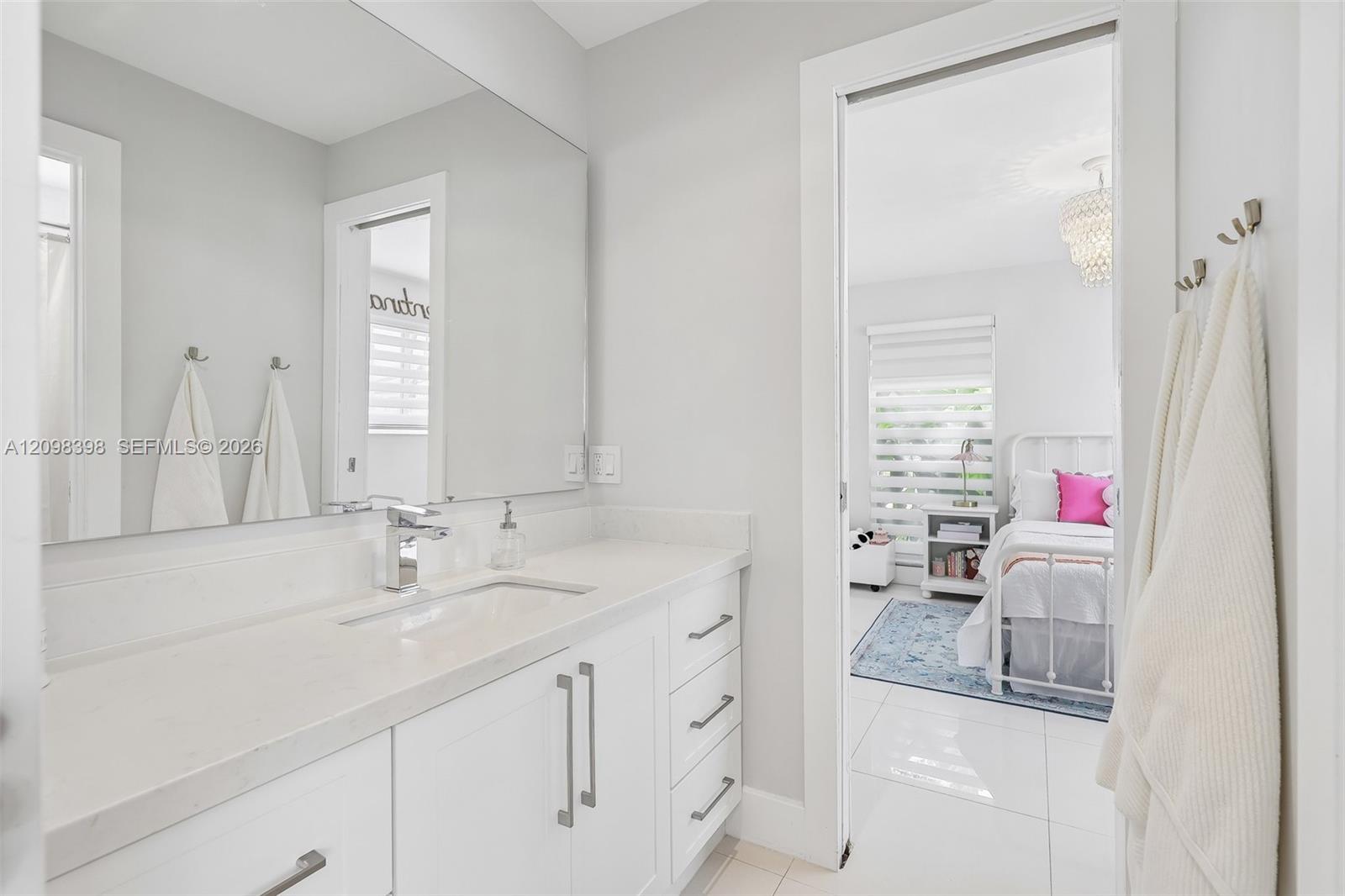 305 SW 134th Court