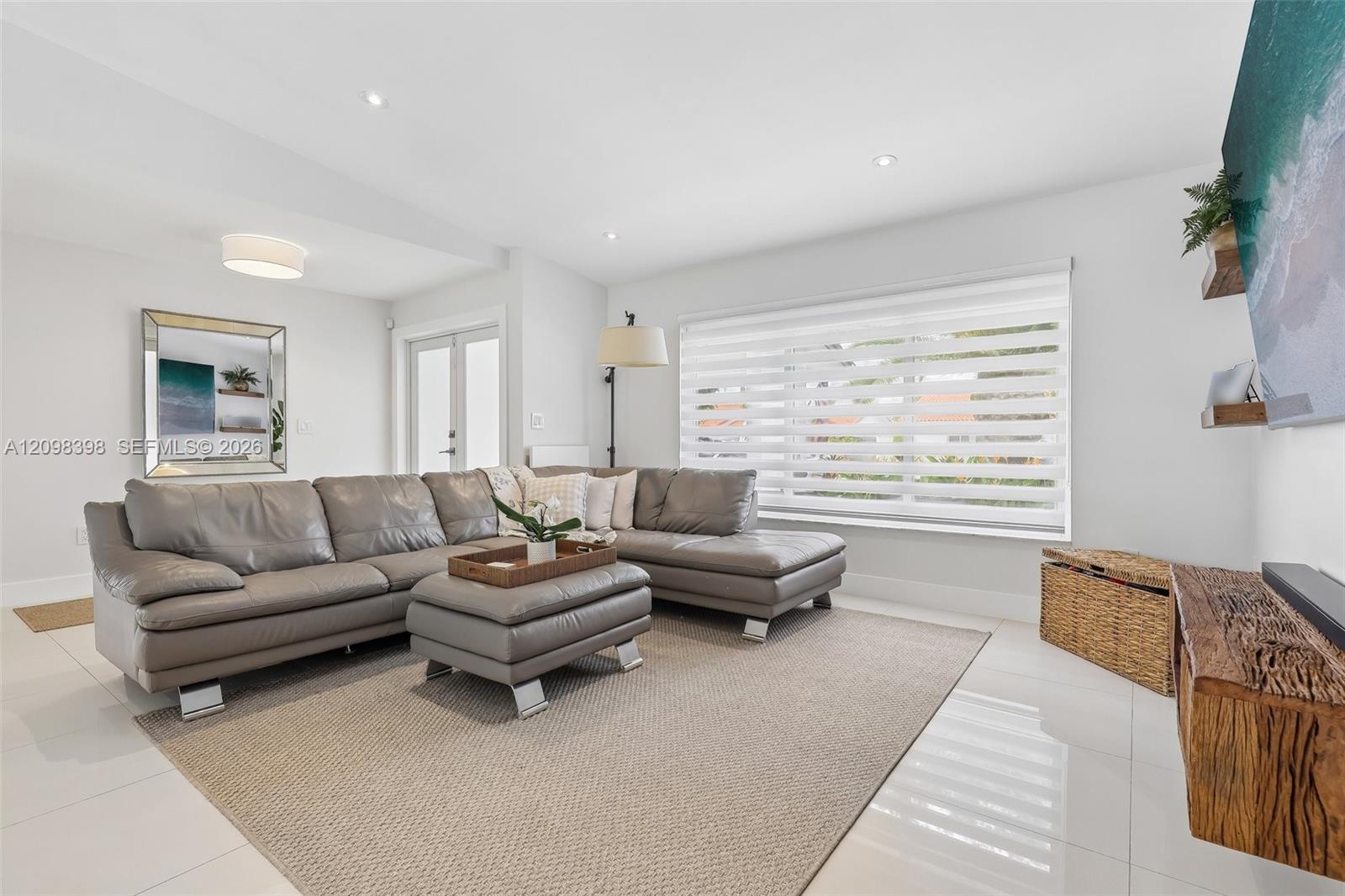 305 SW 134th Court