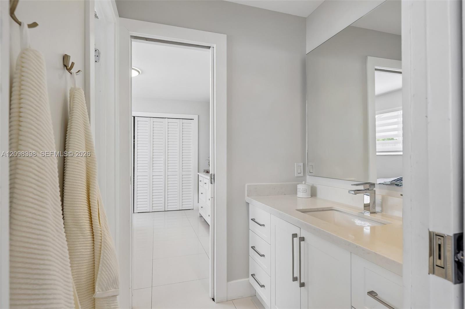 305 SW 134th Court