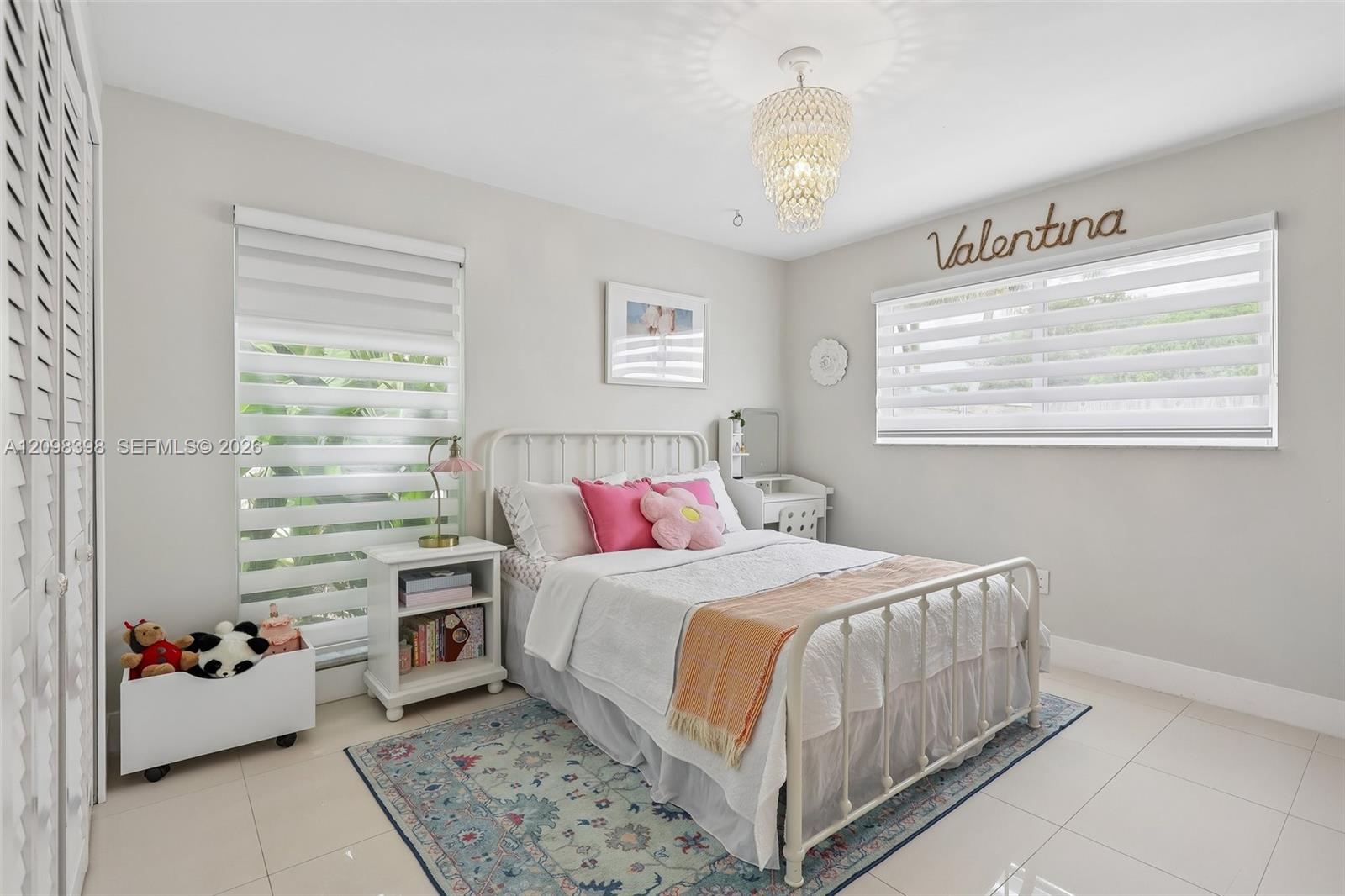 305 SW 134th Court