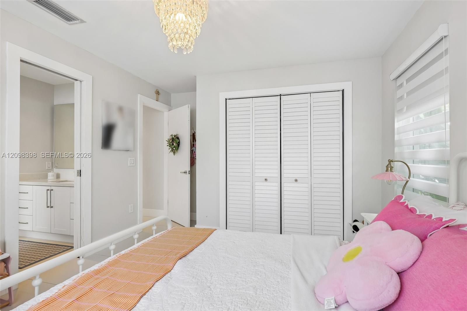 305 SW 134th Court