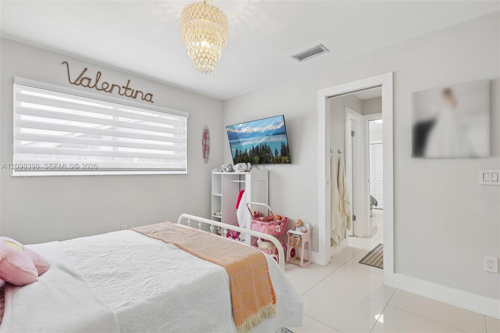 305 SW 134th Court