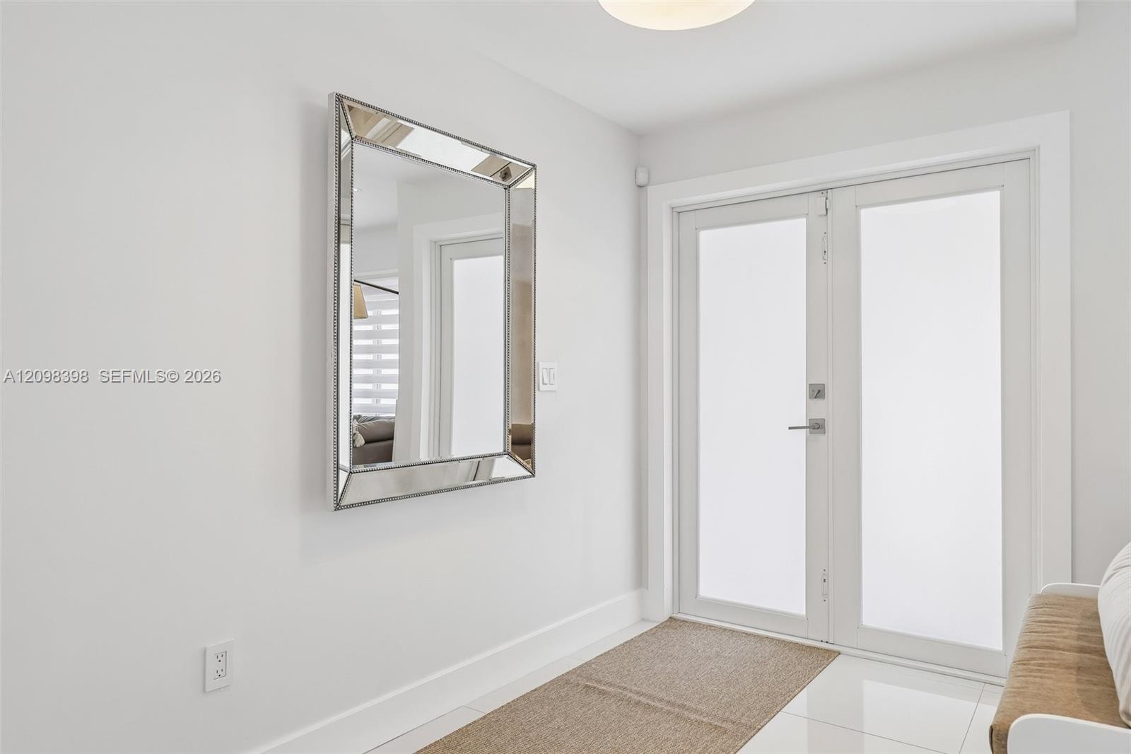 305 SW 134th Court