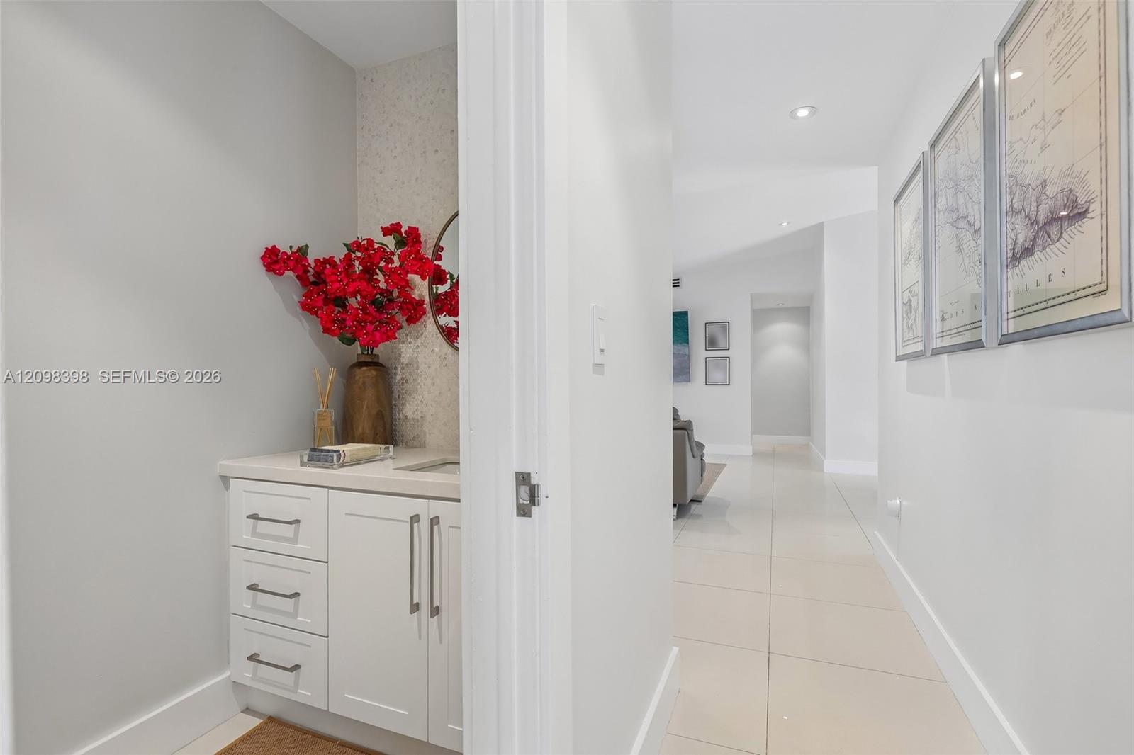 305 SW 134th Court
