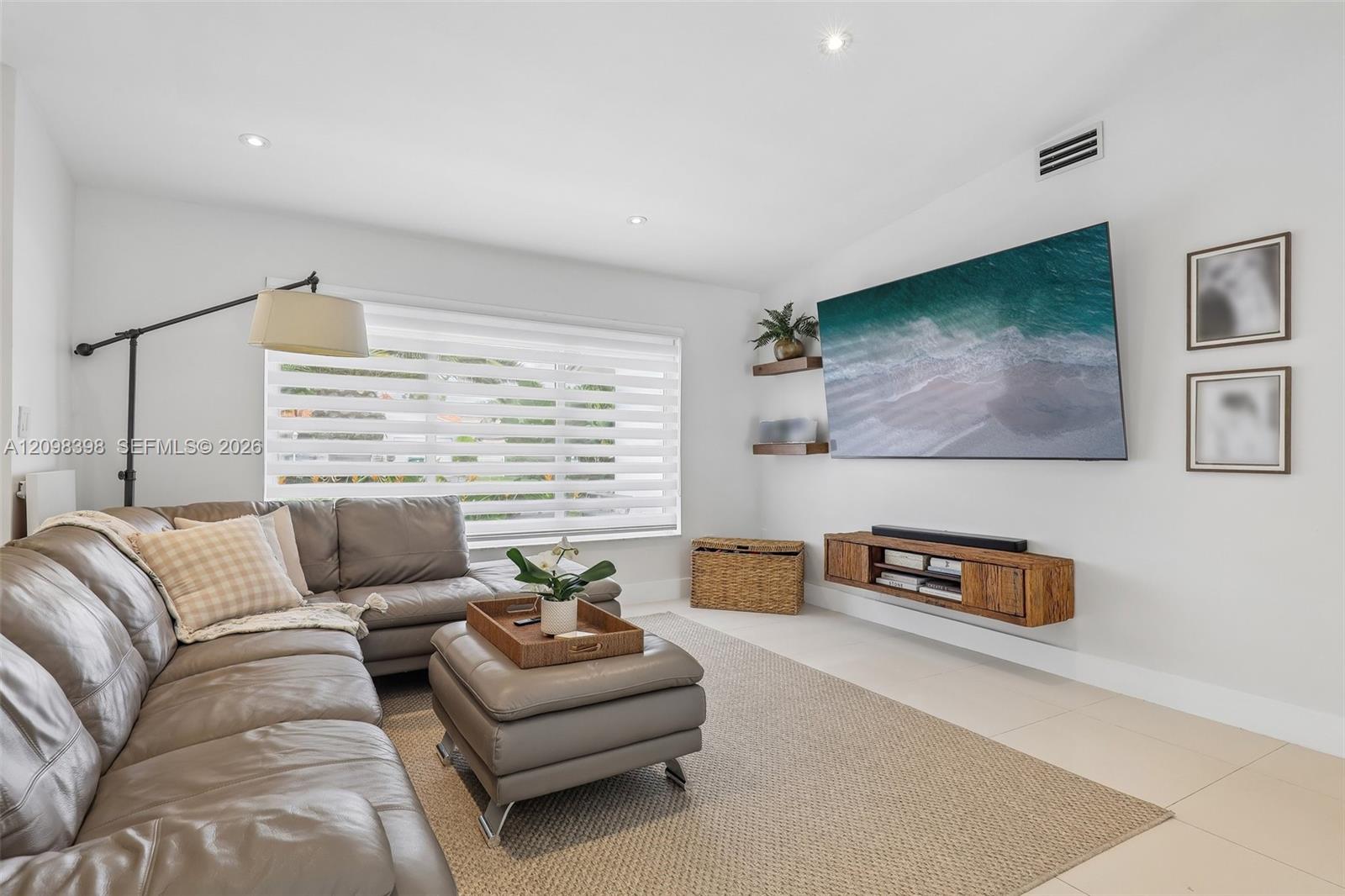305 SW 134th Court