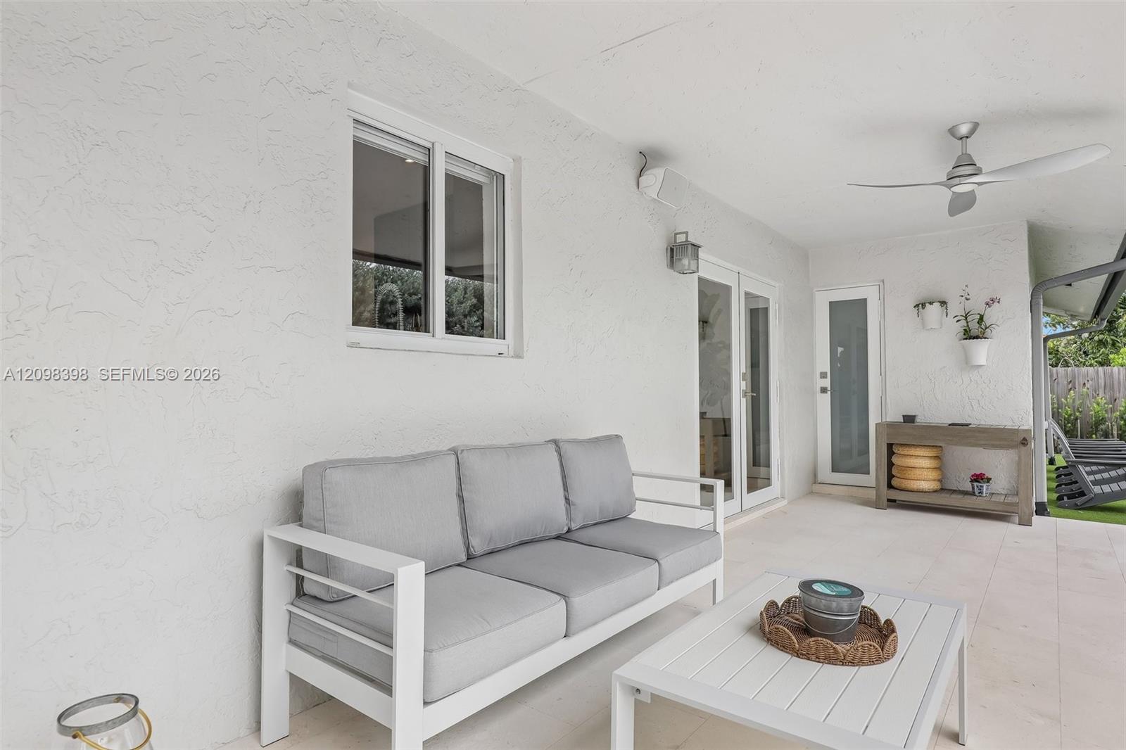 305 SW 134th Court