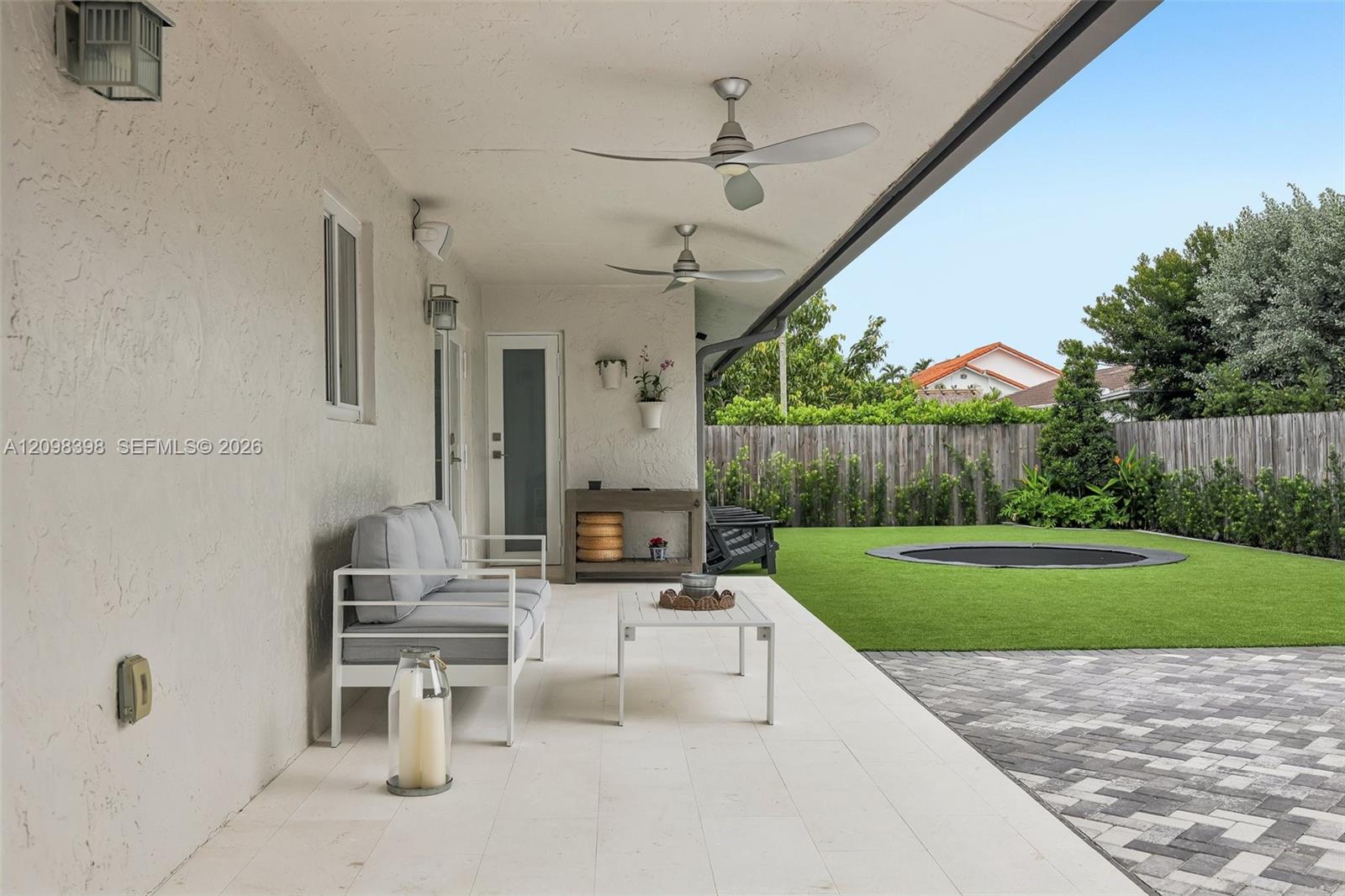 305 SW 134th Court
