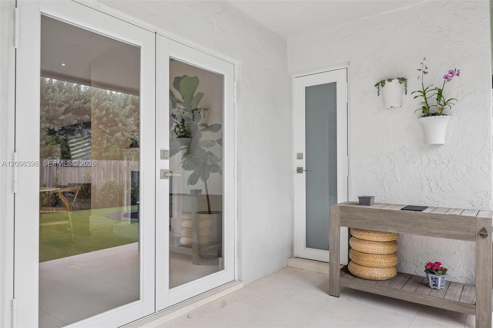 305 SW 134th Court