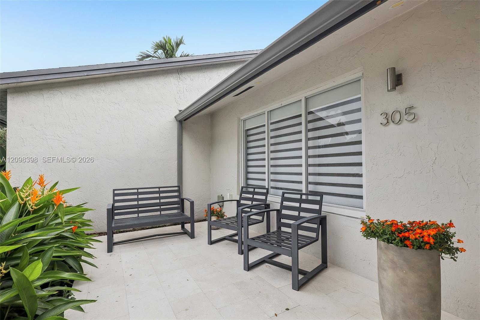 305 SW 134th Court