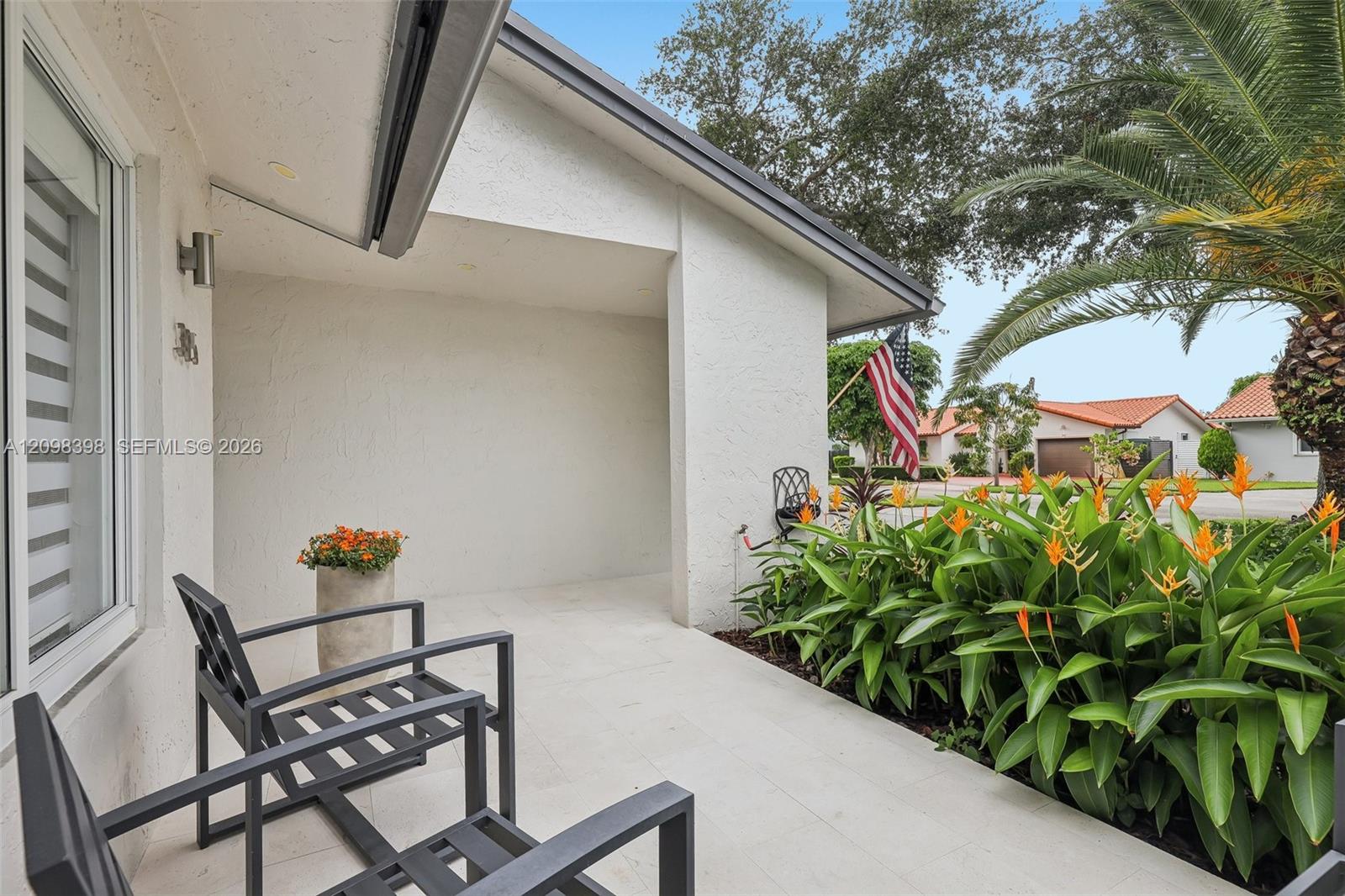 305 SW 134th Court