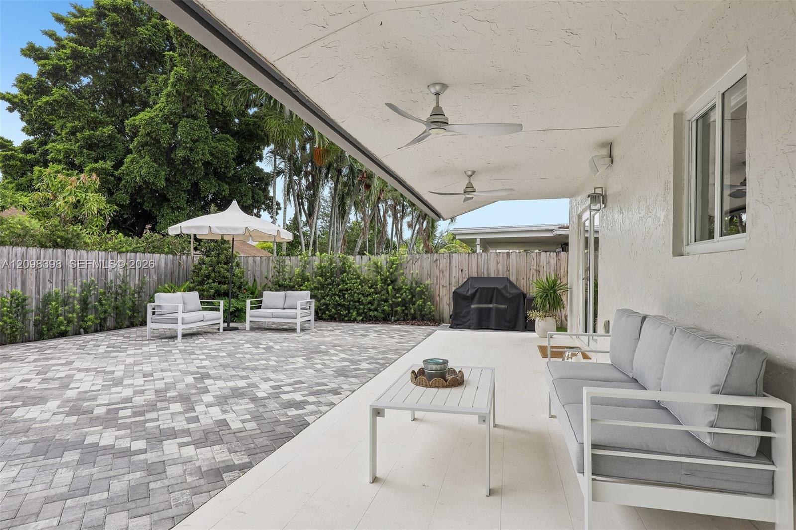 305 SW 134th Court