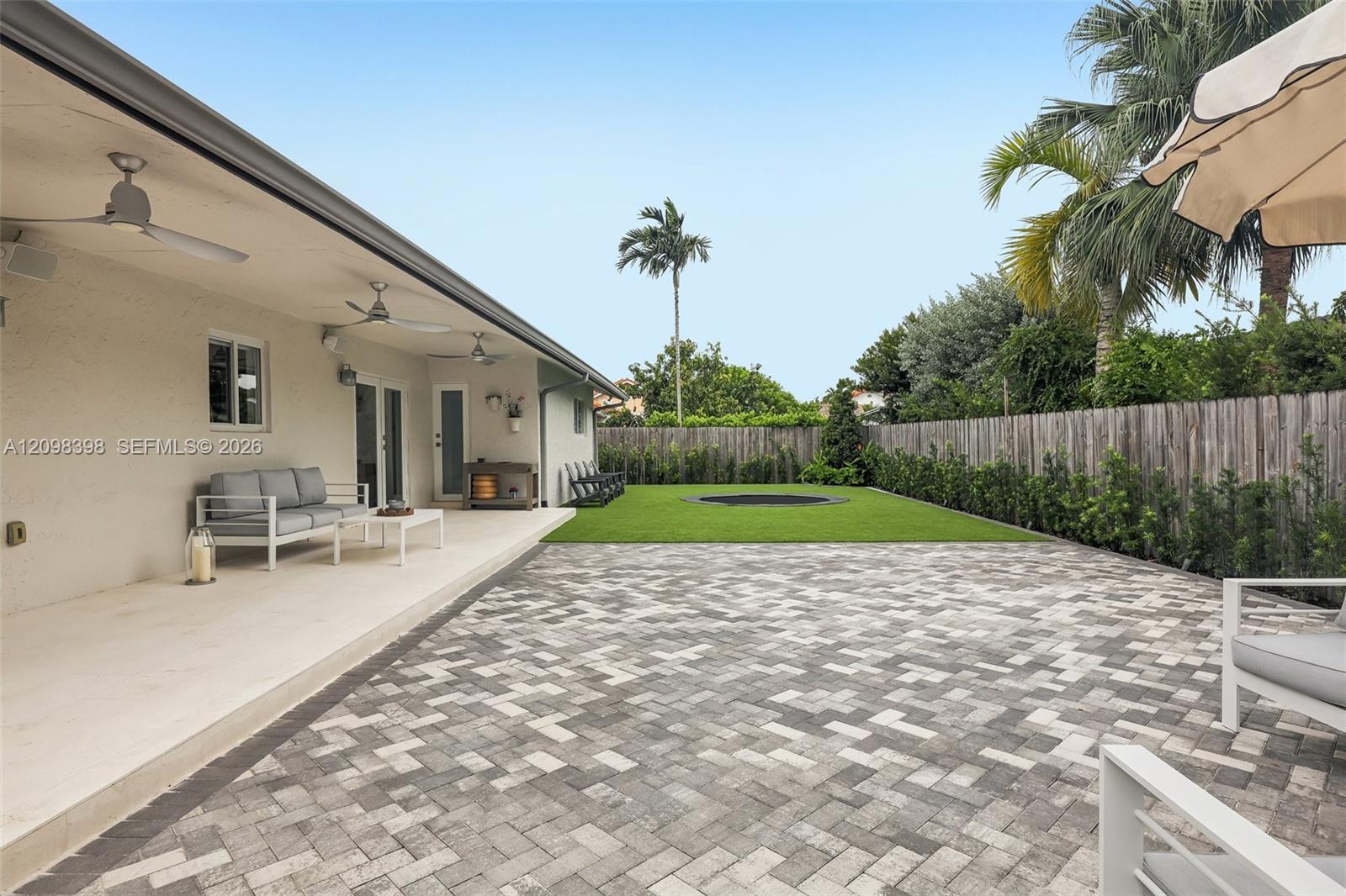 305 SW 134th Court