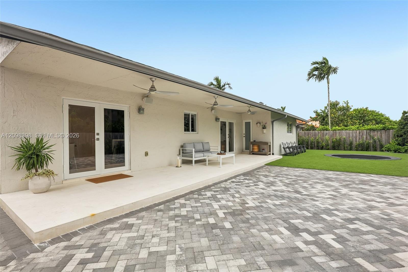 305 SW 134th Court