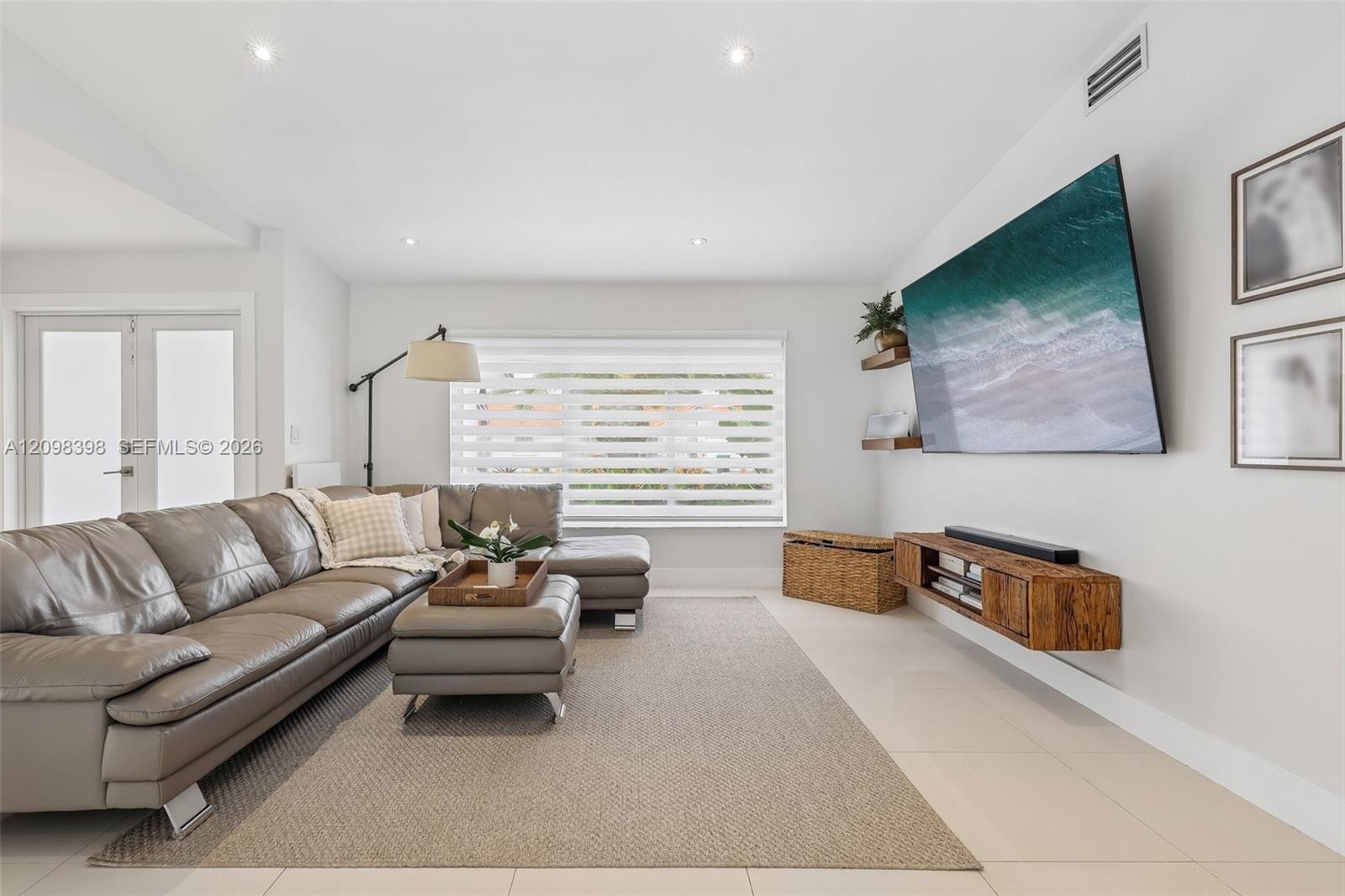 305 SW 134th Court