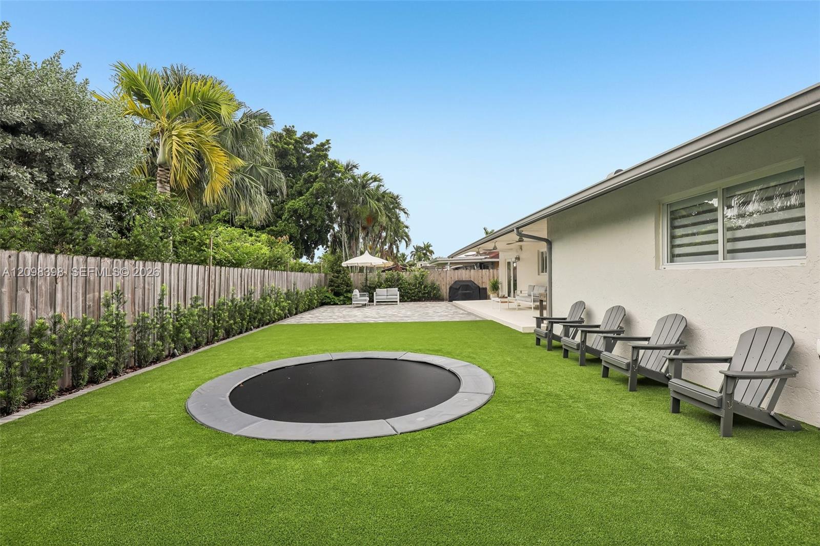 305 SW 134th Court