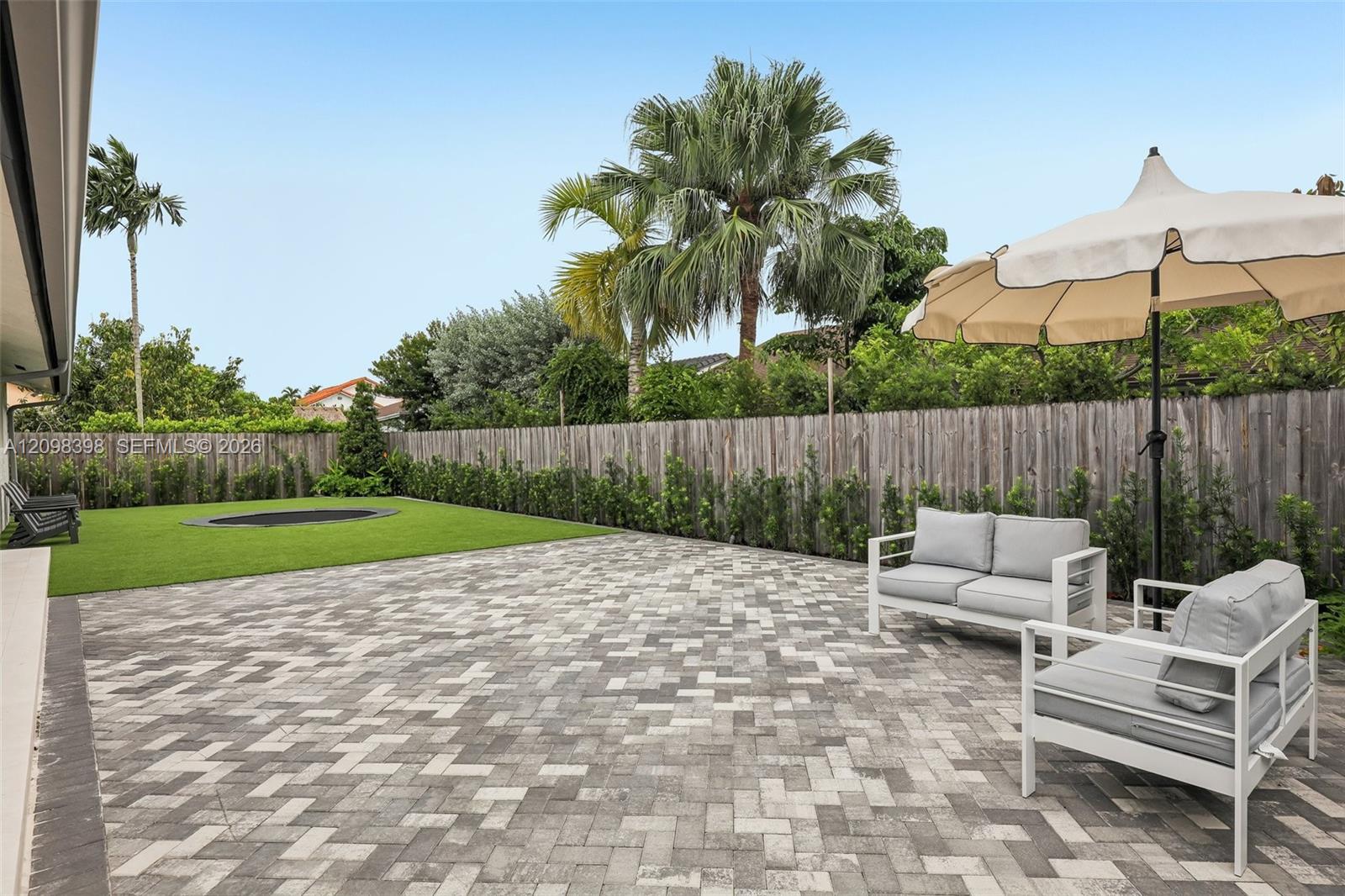 305 SW 134th Court