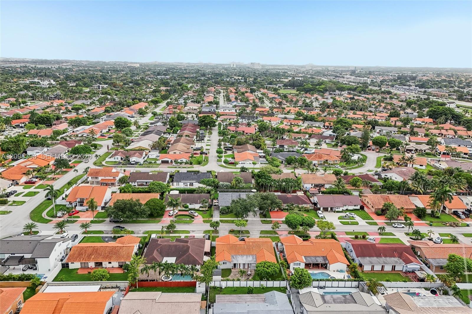 305 SW 134th Court