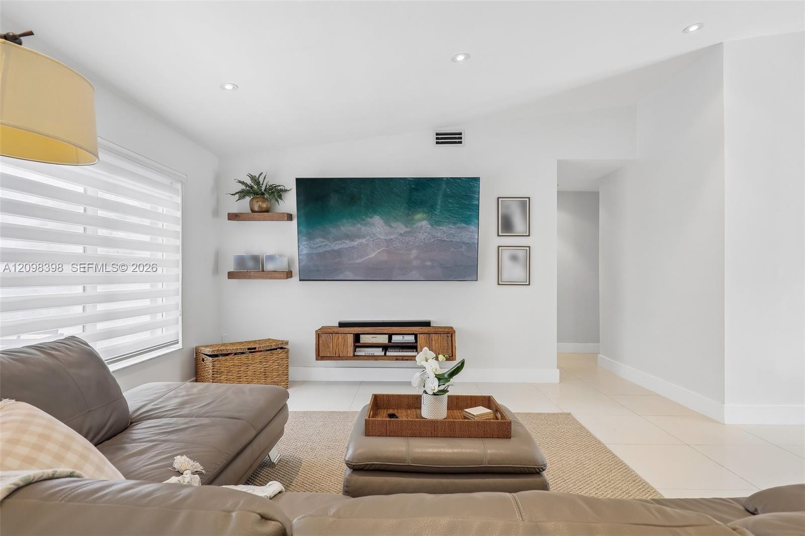 305 SW 134th Court
