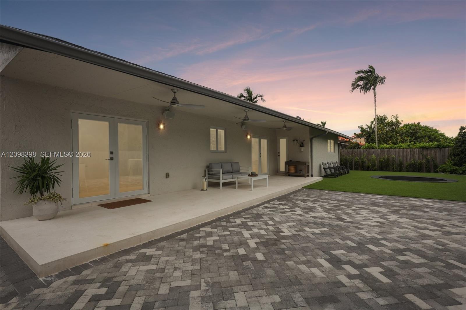 305 SW 134th Court