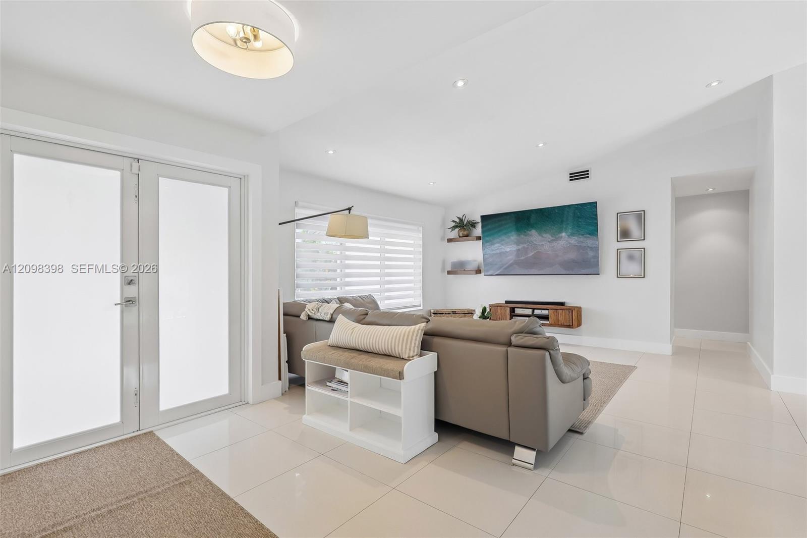 305 SW 134th Court