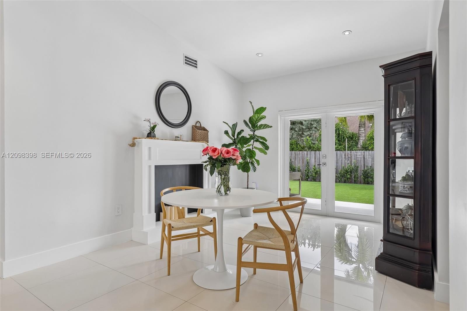 305 SW 134th Court