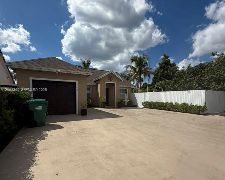 24862 SW 129th Place