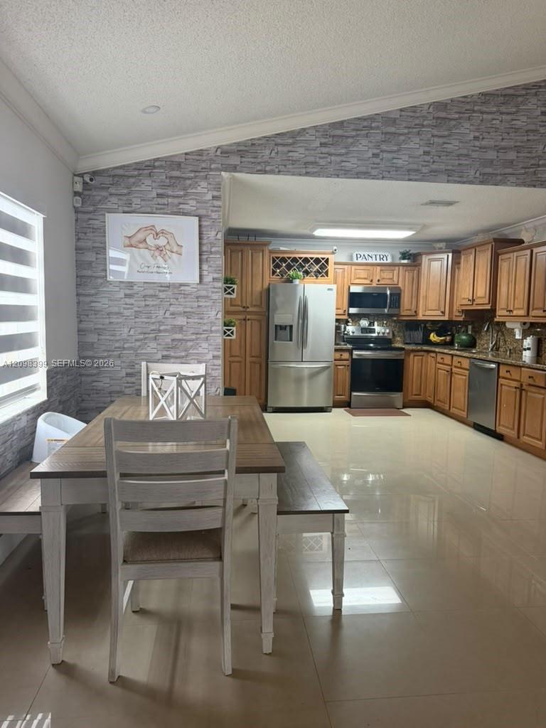 24862 SW 129th Place