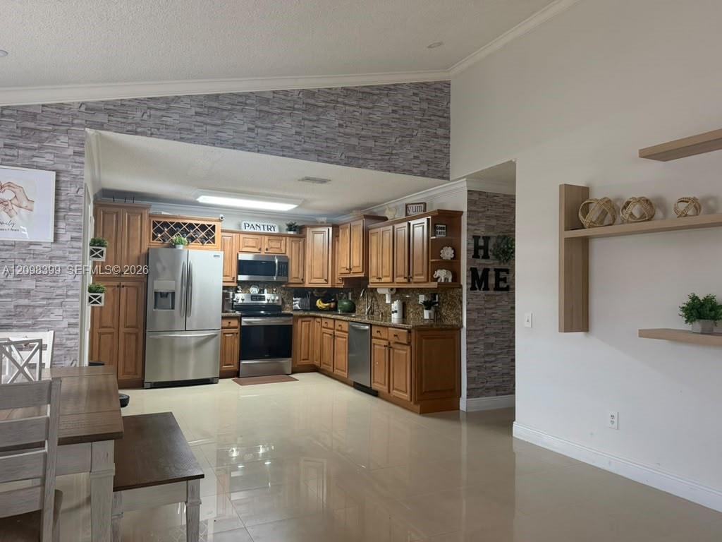 24862 SW 129th Place