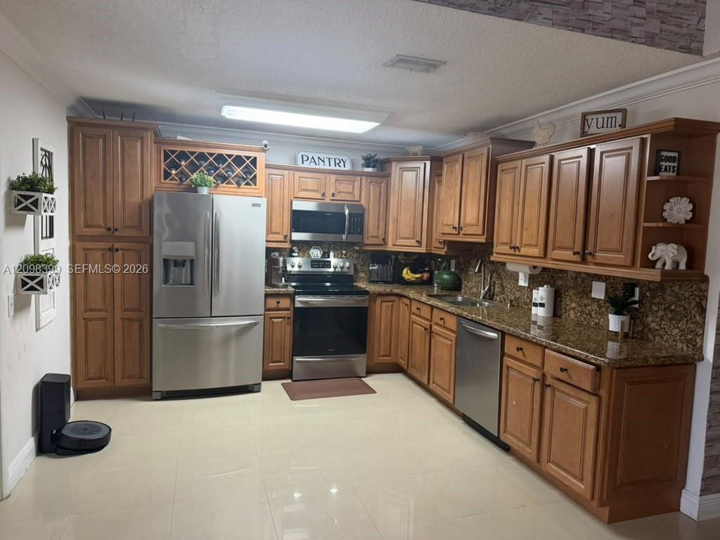 24862 SW 129th Place