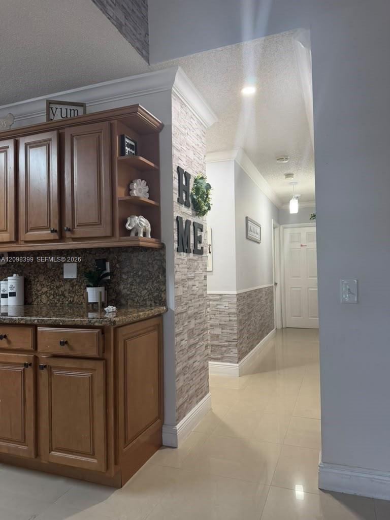 24862 SW 129th Place
