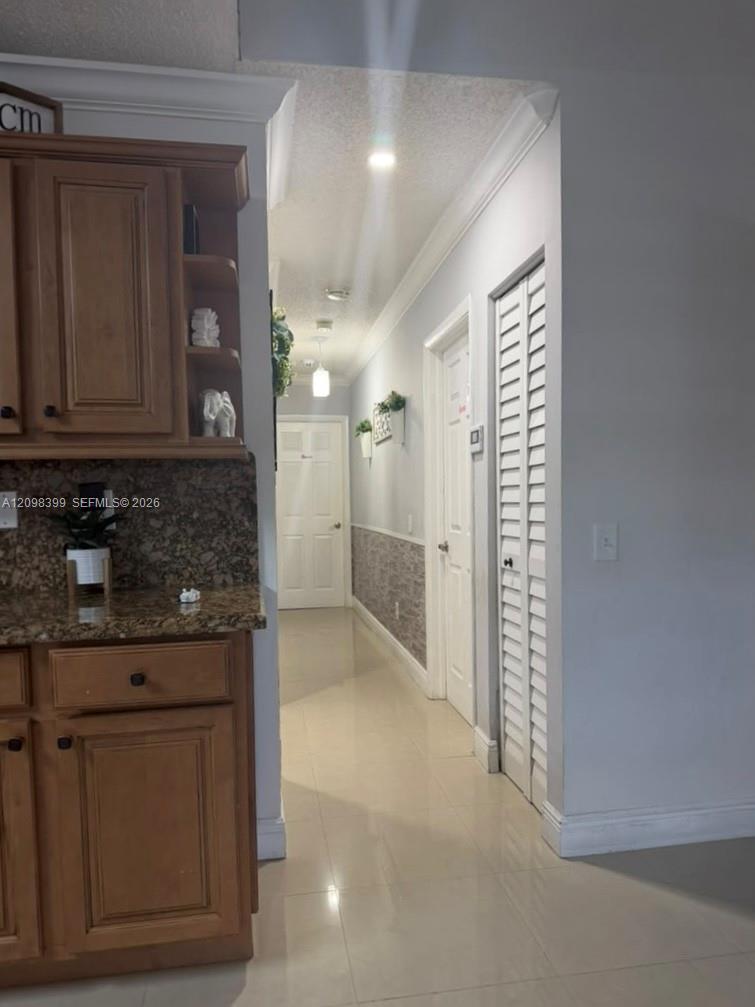 24862 SW 129th Place