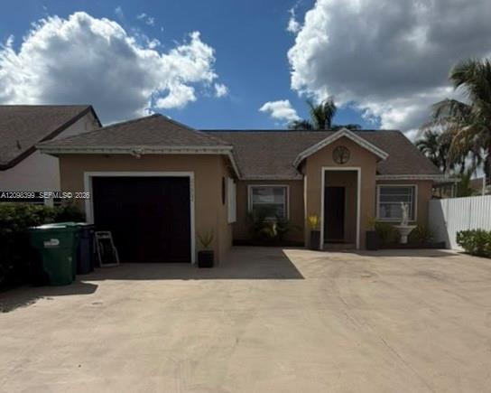 24862 SW 129th Place
