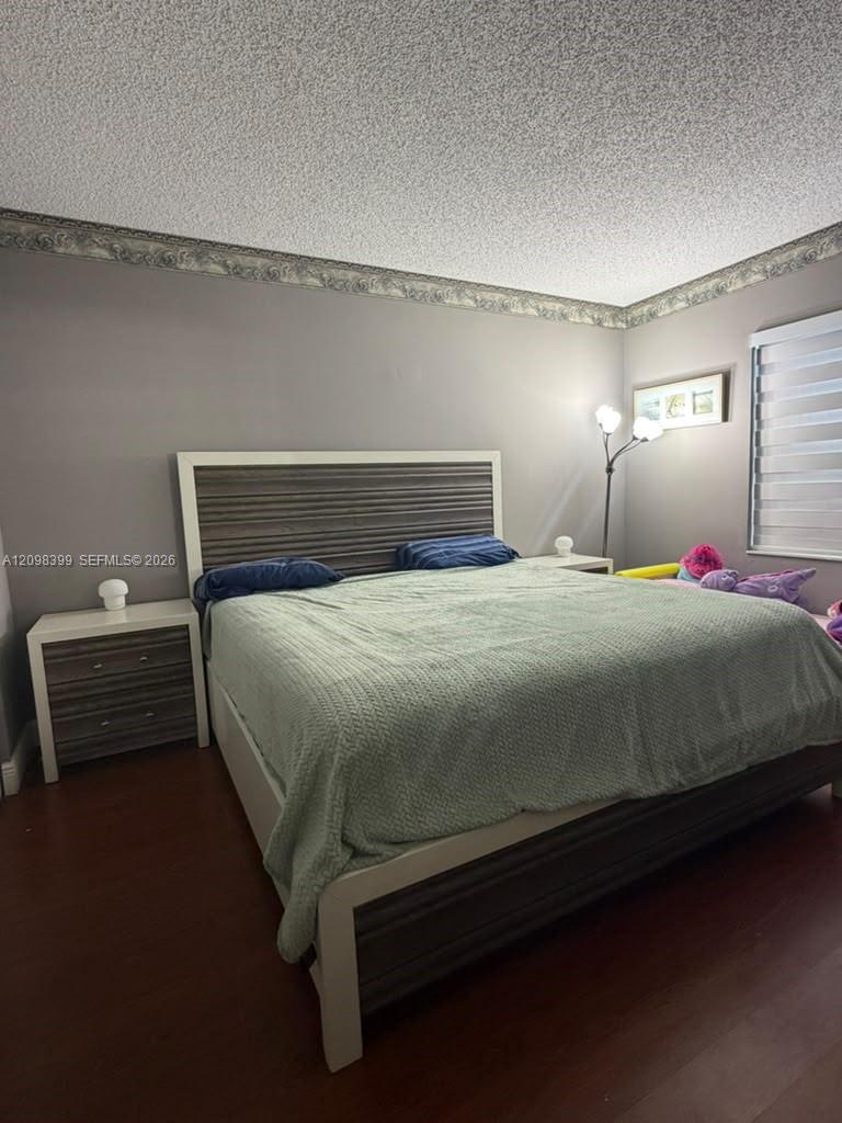 24862 SW 129th Place