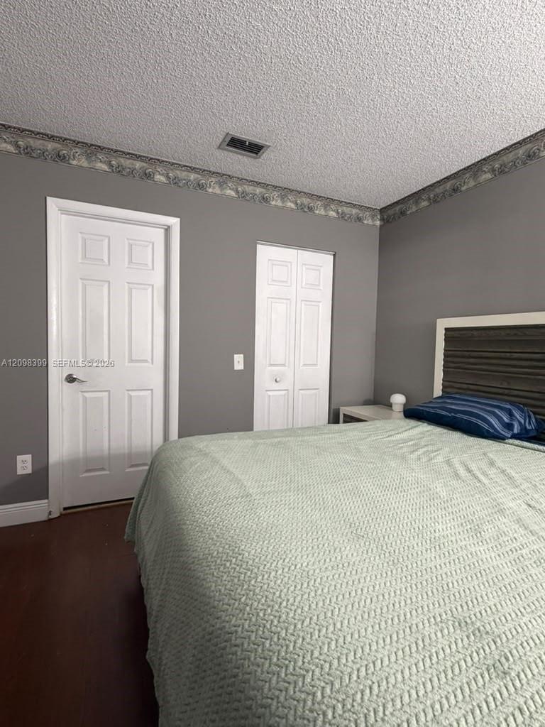 24862 SW 129th Place