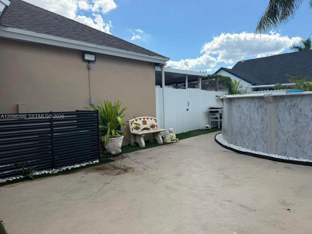 24862 SW 129th Place