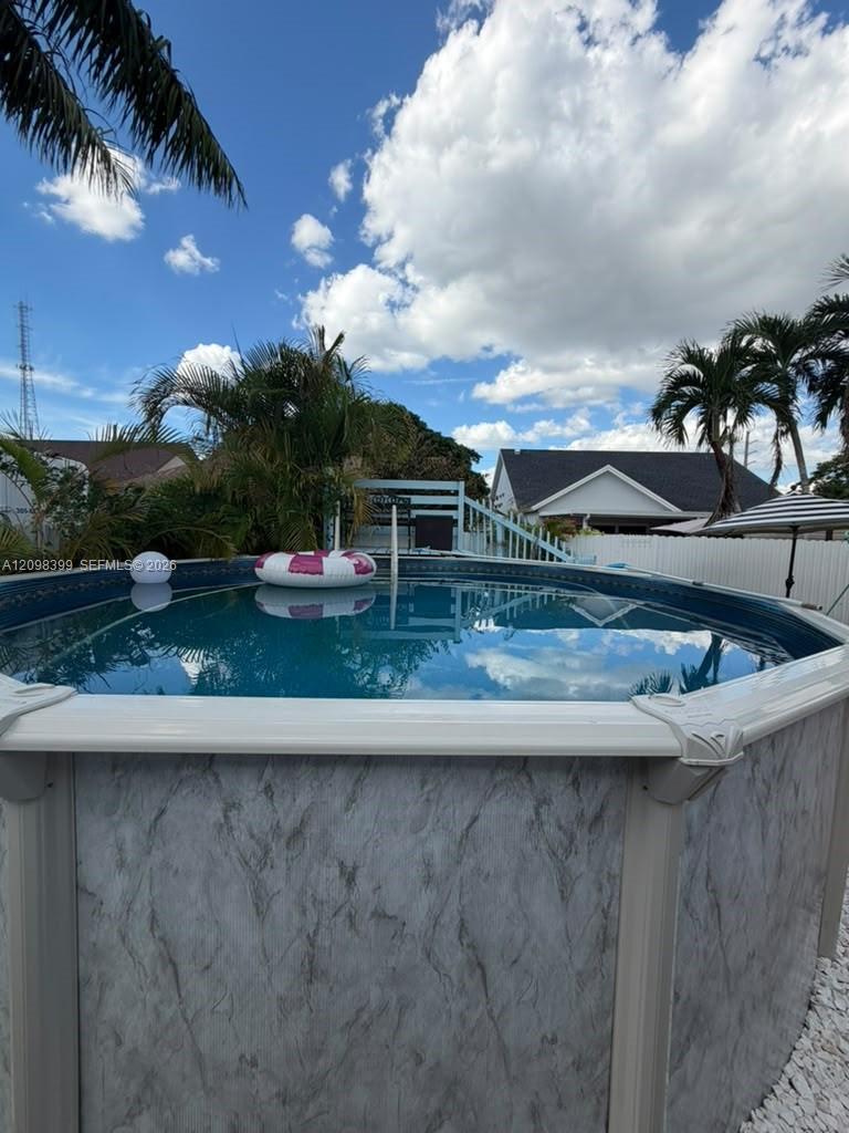 24862 SW 129th Place