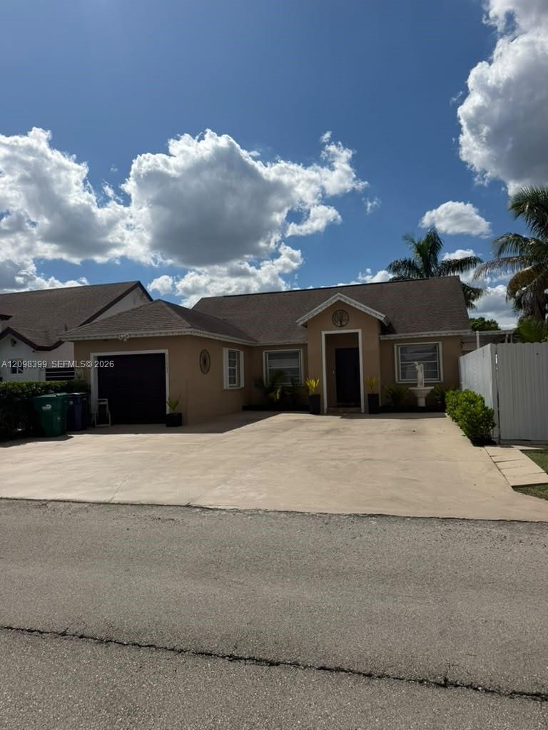 24862 SW 129th Place