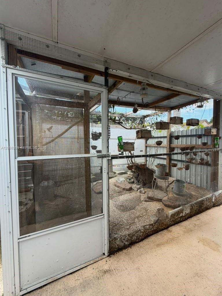 24862 SW 129th Place