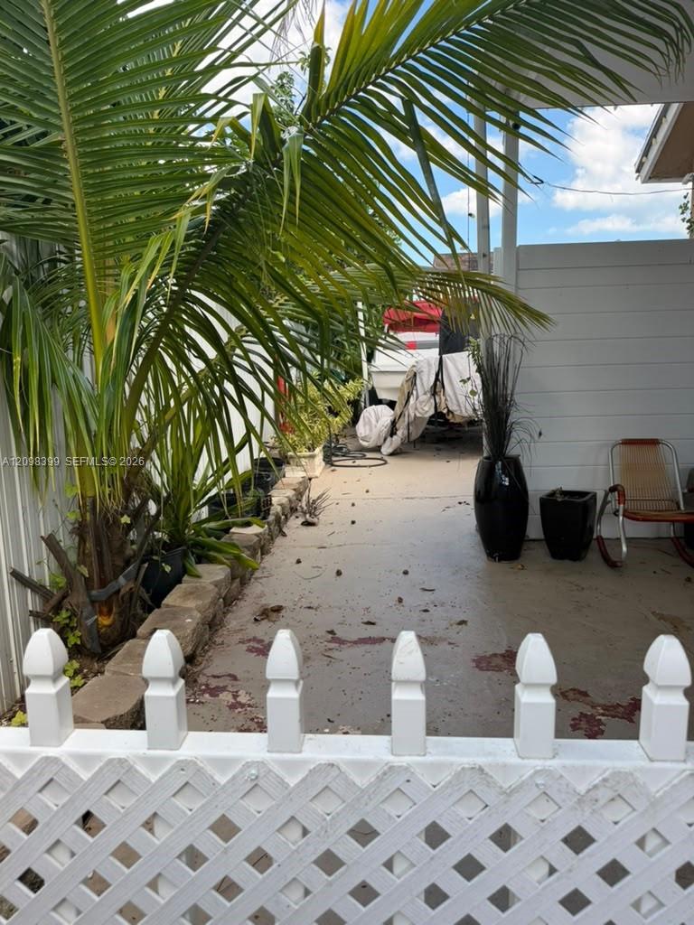24862 SW 129th Place