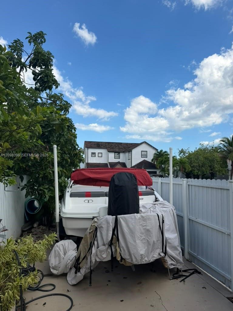 24862 SW 129th Place