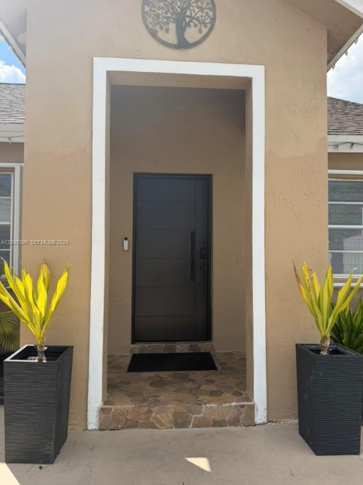 24862 SW 129th Place