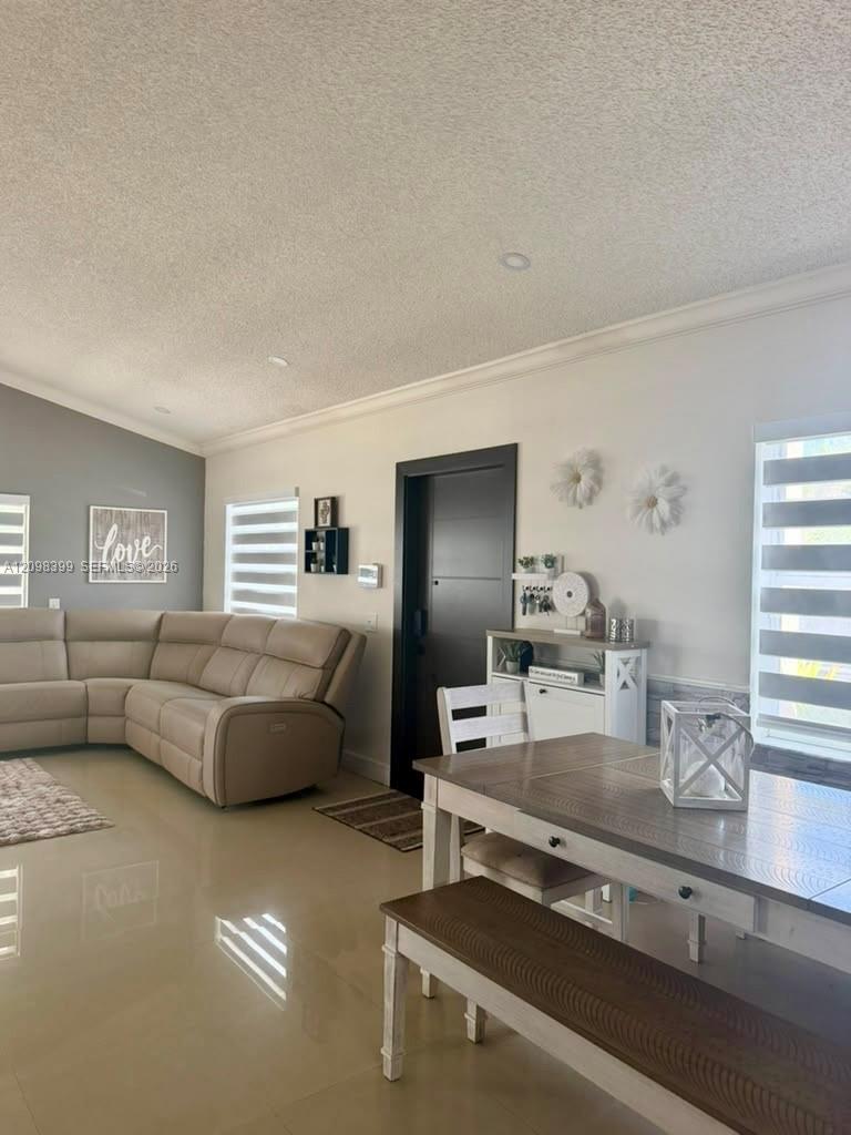 24862 SW 129th Place